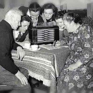 Taggia: questa sera ultimo appuntamento con 'Musica in Piazza'