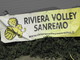 La Riviera Volley tra le protagoniste del "girone A" del campionato femminile di serie C