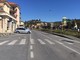 Imperia: dalla mattina del 12 febbraio, al via Lavori in via Argine Destro per realizzazione dei marciapiedi rialzati Imperia: dalla mattina del 12 febbraio, al via Lavori in via Argine Destro per realizzazione dei marciapiedi rialzati