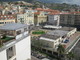 Sanremo: restyling in piazza Colombo. Lettore “Critiche fin dall'inizio, aspettiamo che tolgano le transenne” Sanremo: restyling in piazza Colombo. Lettore “Critiche fin dall'inizio, aspettiamo che tolgano le transenne”