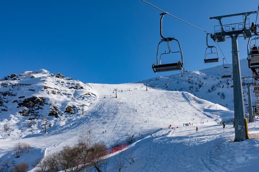 Limone Piemonte e la sua Riserva Bianca vi aspettano negli 80 km di piste. Scoprite la tariffa giornaliera e plurigiornaliera Limone Piemonte e la sua Riserva Bianca vi aspettano negli 80 km di piste. Scoprite la tariffa giornaliera e plurigiornaliera