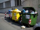 Sanremo: ampio e acceso dibattito in consiglio comunale sulle sanzioni verso chi rovista nei cassonetti