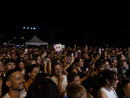 Sanremo, notte di Ferragosto da record: i Bnkr 44 alla 'One Night Summer Hits', in serata lo spettacolo dei fuochi. Città già sold out Sanremo, notte di Ferragosto da record: i Bnkr 44 alla 'One Night Summer Hits', in serata lo spettacolo dei fuochi. Città già sold out