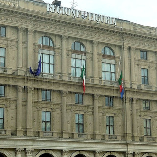AVS contro l’autonomia differenziata in Liguria: “La salute dei liguri rischia di peggiorare” AVS contro l’autonomia differenziata in Liguria: “La salute dei liguri rischia di peggiorare”