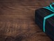 Tendenze regalo nel 2022: regalare un’esperienza