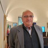 Ventimiglia, il consigliere Parodi contro le polemiche social: "Viabilità al confine strumentalizzata per fini politici"