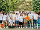 Weekend di luglio alla scoperta di Cervo: dal Fiat 500 Wolrd Wide Meeting alle visite didattiche tra il borgo e il territorio Weekend di luglio alla scoperta di Cervo: dal Fiat 500 Wolrd Wide Meeting alle visite didattiche tra il borgo e il territorio