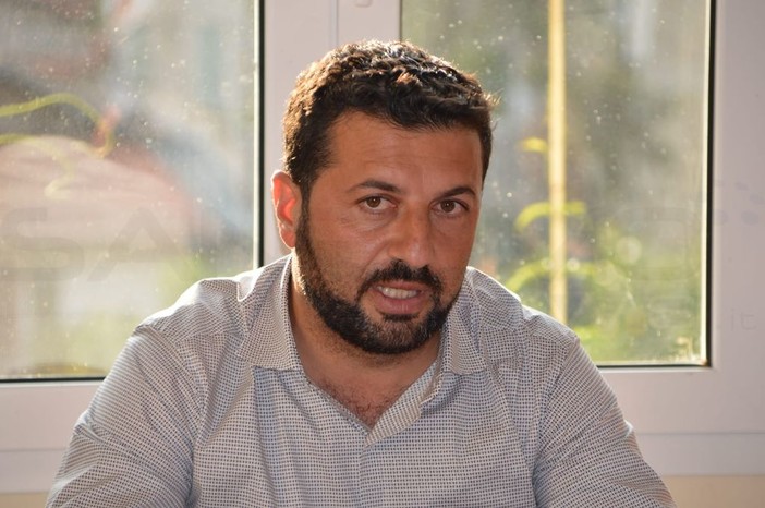 Vallecrosia: scuola A.Doria, Ufficio Anagrafe e ulteriore pulizia del torrente Verbone, 85 mila euro di interventi previsti nella prossima programmazione autunnale Vallecrosia: scuola A.Doria, Ufficio Anagrafe e ulteriore pulizia del torrente Verbone, 85 mila euro di interventi previsti nella prossima programmazione autunnale