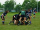 Andrea Vallarino, Alessandro Ardoino, Andrea Ardoino e Marco Marasco della Union Rugby Riviera Andrea Vallarino, Alessandro Ardoino, Andrea Ardoino e Marco Marasco della Union Rugby Riviera