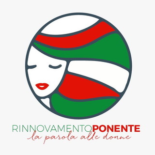 Nasce Rinnovamento Ponente 'la parola alle donne', Daniela Deponti è la coordinatrice responsabile Nasce Rinnovamento Ponente 'la parola alle donne', Daniela Deponti è la coordinatrice responsabile