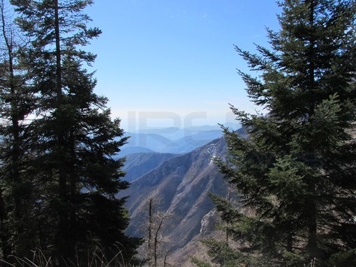 La vacanza su misura: albergatori, ristoratori e guide turistiche, insieme per la Riviera dei Fiori Outdoor