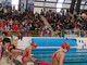 Nuoto: qualificazione per il Campionato Regionale alla Cascione di Imperia, gli ultimi risultati per gli Esordienti (A e B) della Rari