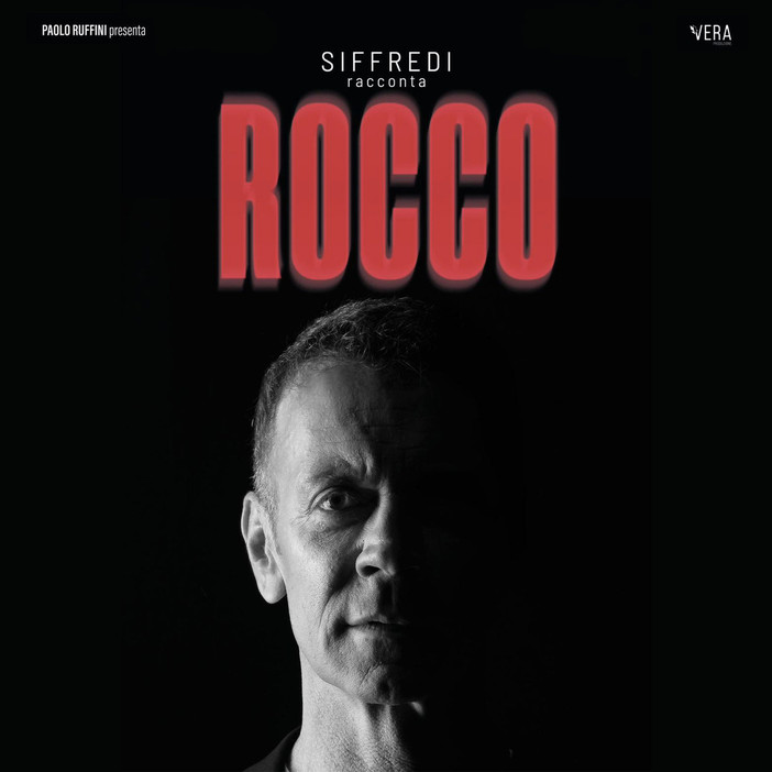 Intervista 'hot' oggi a Radio Onda Ligure con Rocco Siffredi, ospite della trasmissione 'Liguria in onda' Intervista 'hot' oggi a Radio Onda Ligure con Rocco Siffredi, ospite della trasmissione 'Liguria in onda'