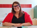 Violenza economica, psicologica e fisica in provincia di Imperia: donne aiutate e supportate dal centro antiviolenza ISV (Foto e video) Violenza economica, psicologica e fisica in provincia di Imperia: donne aiutate e supportate dal centro antiviolenza ISV (Foto e video)