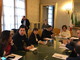 Coronavirus: riunione in Prefettura a Genova, Toti "Nessun caso in Liguria ma solo isolamenti volontari" (Video)
