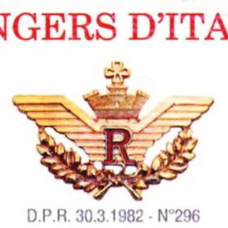 Sanremo: anche i Rangers d'Italia hanno offerto supporto durante il Corso fiorito e la Milano-Sanremo Sanremo: anche i Rangers d'Italia hanno offerto supporto durante il Corso fiorito e la Milano-Sanremo