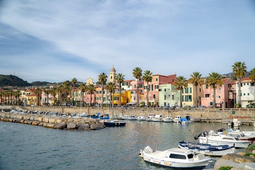 Riva Ligure intitola una targa ad Emanuela Loi nel trentennale della strage di via D'Amelio