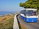 Riviera Trasporti Linea, un viaggio lungo 10 anni. Il plauso dei dipendenti