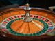 Online Casino Security Measures Strengthening
