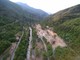 Molini di Triora: la rinascita di Carpenosa attraverso un progetto per una centrale idroelettrica ed una struttura agricolo turistica