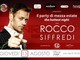 Sanremo: Rocco Siffredi, l'ex porno attore più famoso del mondo, giovedì 13 agosto al Bay Club