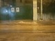 Imperia, ennesima rottura dell'acquedotto: esploso un tubo in via Foce (Video) Imperia, ennesima rottura dell'acquedotto: esploso un tubo in via Foce (Video)