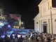 San Bartolomeo al Mare: è stato pubblicato online il bando per per il Concorso Internazionale Rovere d'Oro
