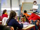 Rientro in classe, il direttore scolastico regionale Ettore Acerra: “L’obiettivo primario è la didattica in presenza al 100%” Rientro in classe, il direttore scolastico regionale Ettore Acerra: “L’obiettivo primario è la didattica in presenza al 100%”