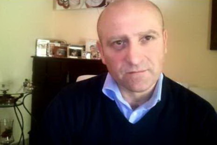 Ventimiglia: problema immigrazione, la forte presa di posizione del segretario degli Autonomi di Polizia (ADP)