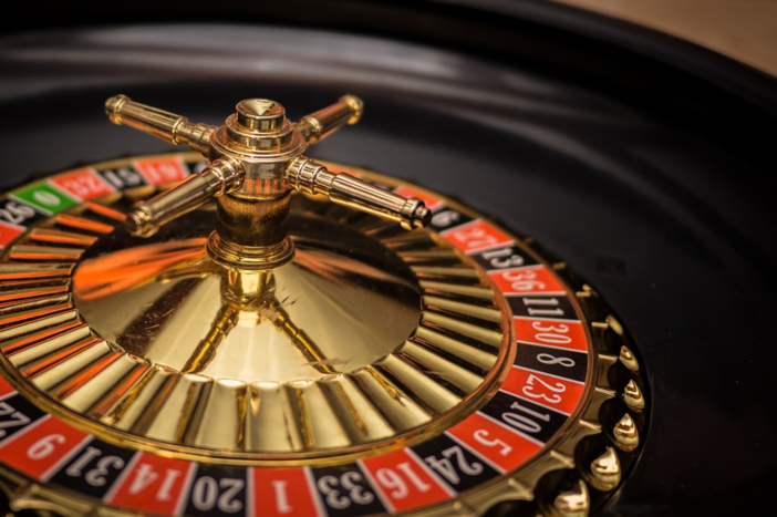 Sulla passione degli italiani per il gioco