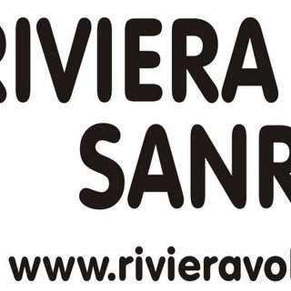 Pallavolo: anche nel weekend scorso, la Riviera Volley Sanremo impegnata su tre fronti