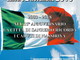 Sanremo: oggi pomeriggio le celebrazioni in ricordo dei caduti di Nassiriya nel 15° anniversario