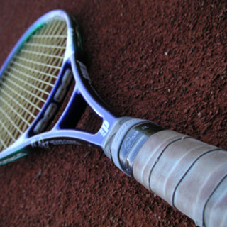 Dieci giovani atleti del Tennis Club Ventimiglia a Prato Nevoso per uno stage in altura