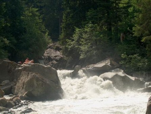 Oltre 30 mila euro per la pulizia di torrenti e rii a Ventimiglia: lavori affidati alla ‘Lanteri Olimpo’ di Ospedaletti Oltre 30 mila euro per la pulizia di torrenti e rii a Ventimiglia: lavori affidati alla ‘Lanteri Olimpo’ di Ospedaletti