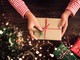 Regali di Natale 2021, idee originali per stupire tutti