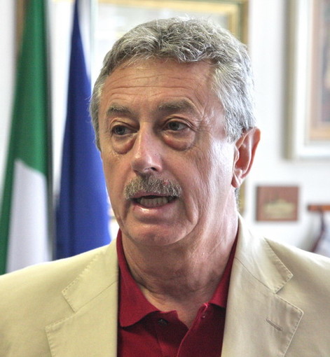 Audizioni della Commissione d'Inchiesta: il Procuratore Cavallone "Secondo la mia esperienza potrà esserci anche un Lotto 7!" Audizioni della Commissione d'Inchiesta: il Procuratore Cavallone "Secondo la mia esperienza potrà esserci anche un Lotto 7!"
