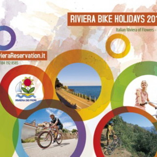 La Riviera di Ponente meta dei turisti nordici, oggi un meeting a Dolceacqua