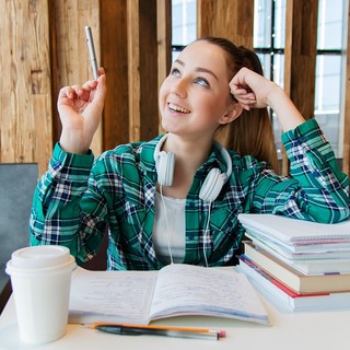 Italia nel fanalino di coda per l’apprendimento online