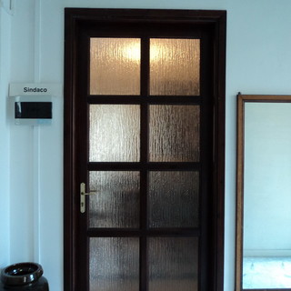 Terremoto politico a Ventimiglia: 14 Consiglieri e 5 Assessori firmano documento per non mollare