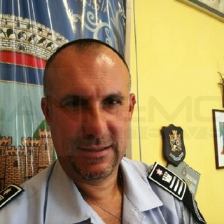 Vallecrosia: 'Occhio al disco', il nuovo progetto di gestione dei parcheggi soddisfa turisti, residenti e Polizia Municipale Vallecrosia: 'Occhio al disco', il nuovo progetto di gestione dei parcheggi soddisfa turisti, residenti e Polizia Municipale