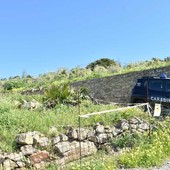 Caso Beatrice, il consiglio di un amico a Manuela Aiello due mesi prima della tragedia: “Se volete stare insieme, trovate una soluzione senza le bambine”