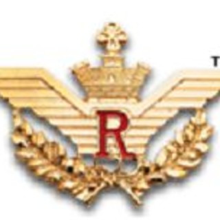 I ringraziamenti del Rangers d'Italia ad Area 24 per il coinvolgimento nell'evento 'Tutta Dritta Sanremo' I ringraziamenti del Rangers d'Italia ad Area 24 per il coinvolgimento nell'evento 'Tutta Dritta Sanremo'
