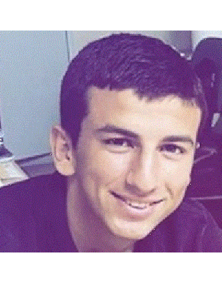 Calcio. Sanremese, premio di miglior giocatore del mese a Rota Arensi