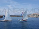 La tradizionale Grande Parata degli equipaggi chiude la 20a edizione delle Vele d’Epoca di Imperia (Intervista al Sindaco Scajola) La tradizionale Grande Parata degli equipaggi chiude la 20a edizione delle Vele d’Epoca di Imperia (Intervista al Sindaco Scajola)