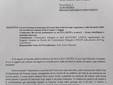(I documenti di novembre 2021) (I documenti di novembre 2021)