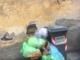 Imperia: rifiuti in via dell'Ospedale, Nella Ponte (M5S) "Ecco l'operazione decoro di Scajola" (video) Imperia: rifiuti in via dell'Ospedale, Nella Ponte (M5S) "Ecco l'operazione decoro di Scajola" (video)