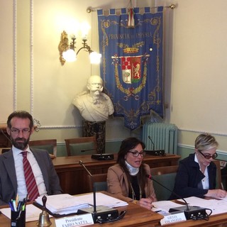 Imperia: spending review, la Provincia taglia le spese anche sui nuovi Revisori dei Conti. Ecco chi sono