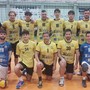 Pallavolo. Riviera Volley, sarà un weekend intenso di sfide