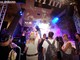 Sanremo: le più belle foto della penultima serata di Rock in The Casbah Sanremo: le più belle foto della penultima serata di Rock in The Casbah