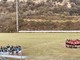 Rugby femminile, al "Pino Valle" lo Stade Nicois strapazza il Cus Genova: giornata per ridurre il “gender gap” nello sport Rugby femminile, al "Pino Valle" lo Stade Nicois strapazza il Cus Genova: giornata per ridurre il “gender gap” nello sport